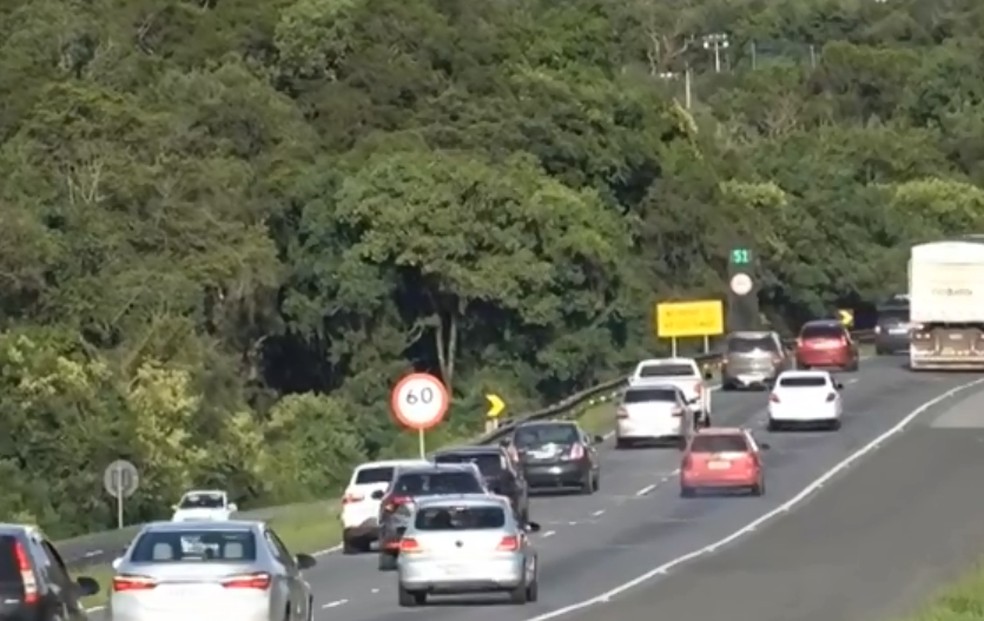 DER-PR fecha contratos para manutenção de 964 km de rodovias estaduais até que novas concessões sejam definidas